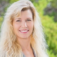 Michelle Weinstock