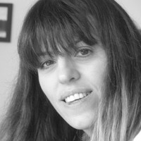 Valerie Wieser