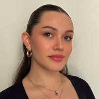 Marie-Beatriz Gourjault