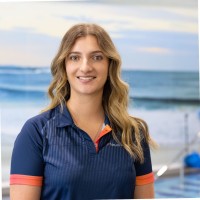 Grace O'Donnell