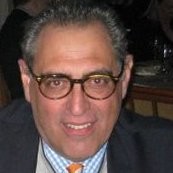Jeff Cohen