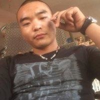 陈兆永