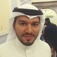 Mohammed Laftah