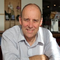 David Farrington