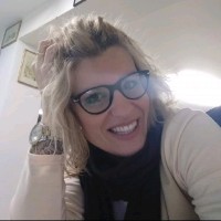 Maria Giannone