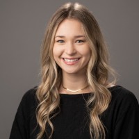 Hannah Mccullough
