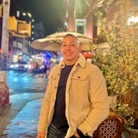 Giuliano Calderaro Di Gennaro