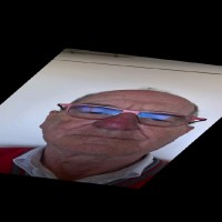 Guido Cools