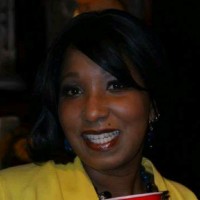 Andrea A.