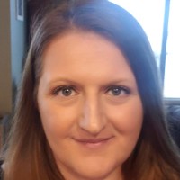 Tiffany Bailey, Mj, Chc, Chpc