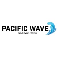 Pacific Wave Window Cleaning