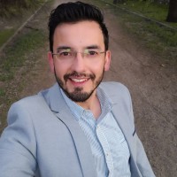 Carlos Héctor Soto Vásquez