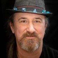 philippe brucker