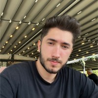 Hakan Artürk