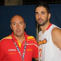 ruben marco colmenarejo