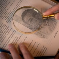 Marcelo R. Sepuleda U.