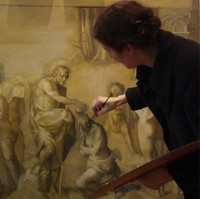 Mari Deruntz