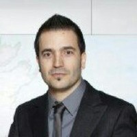 Sergio Nájar