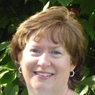 Patty Hensel