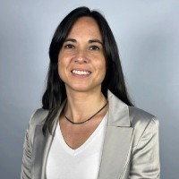 Viviana Rodriguez Paillard