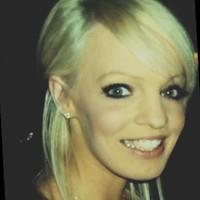 Lucia O'Neill