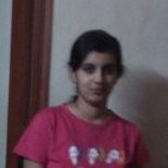 Sandhya Nayak