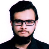 Mohd Asim