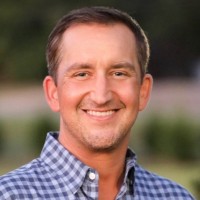 Blake Kahn,  CFP®