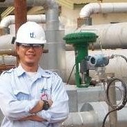 Denny M. Al-Azhar