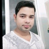Mohammad Arman
