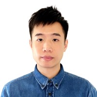Yihao Wu