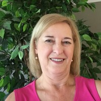 Lynda Shykora