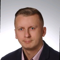 Daniel Dyl