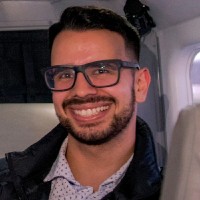 Jose Luis Carinhas
