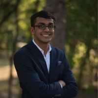 Aditya Patel