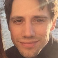 Matt James