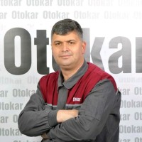 Cengi̇z Toka