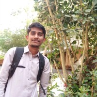 Radhay Sham
