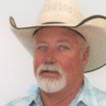 Rick Morrow