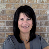 Mari Gonzalez - Maldonado