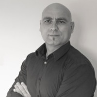 Pedro J Fernández Martínez