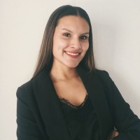 Dayan Rojas