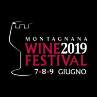 Montagnana Wine Festival