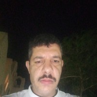 Mohamed Amen