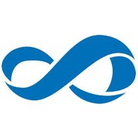 eDev Solutions