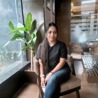 Sonia Singh