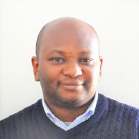 Mohamed Patrice Diallo