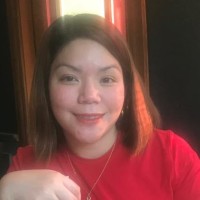 Rochelle Chua - Lacerna
