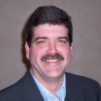 Matthew Kohn