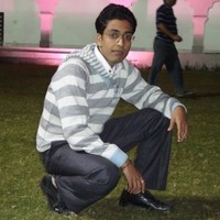 Arun Pandita